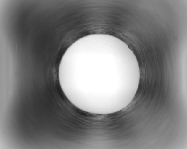 X0000096660086200802261352