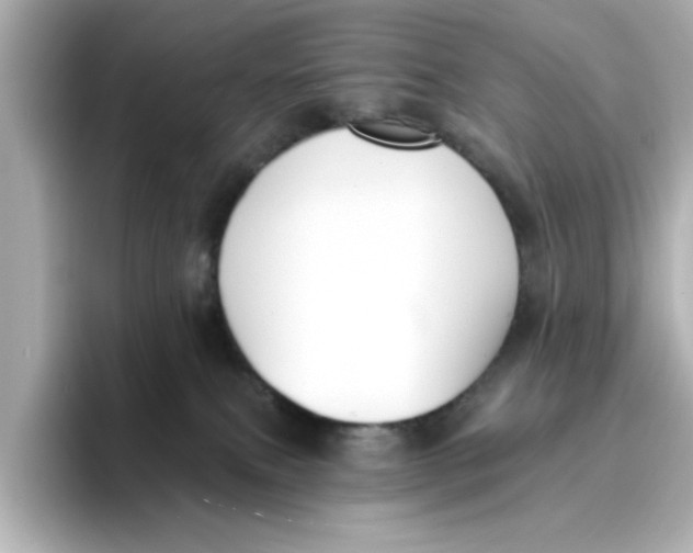 X0000096660087200802261352