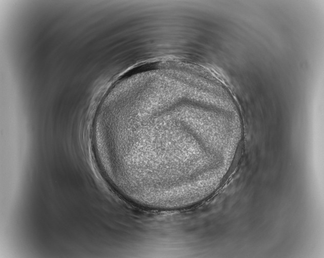 X0000096660097200802261352