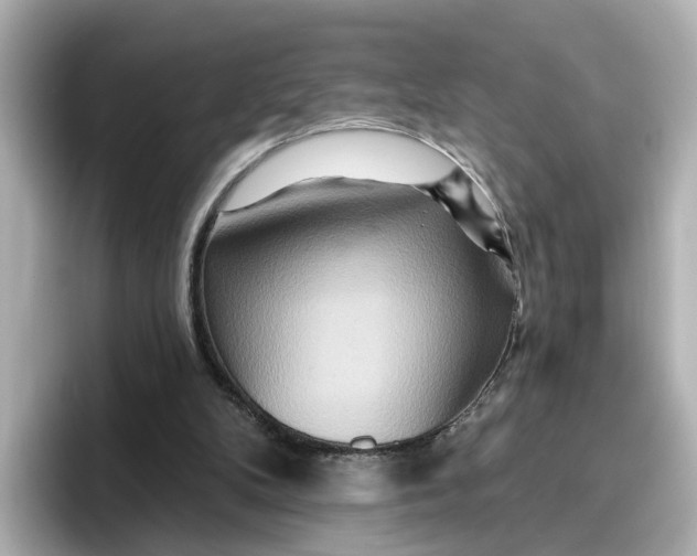 X0000096660104200802261352