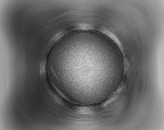 X0000096660105200802261352