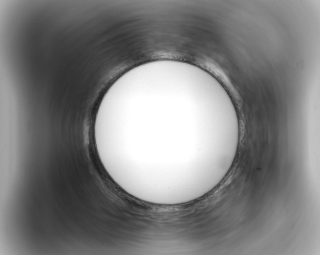 X0000096660106200802261352