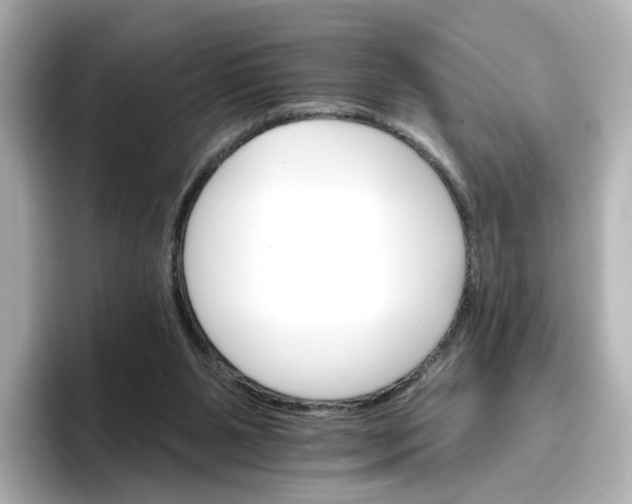 X0000096660111200802261351