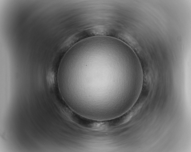 X0000096660117200802261351