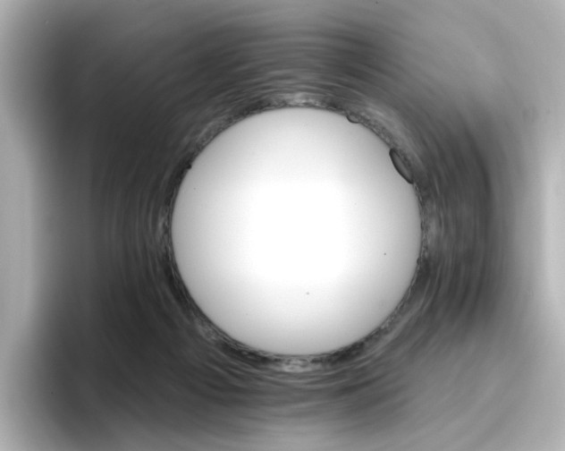 X0000096660121200802261351