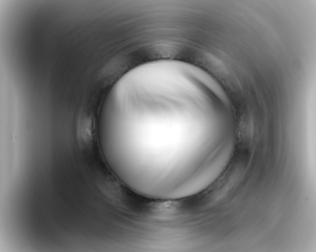 X0000096660122200802261351