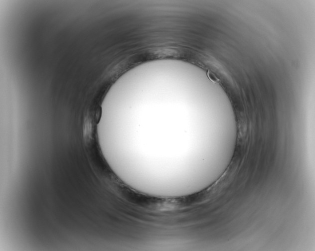 X0000096660124200802261351