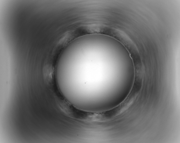 X0000096660125200802261351