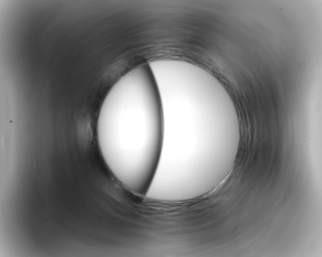 X0000096660128200802261351