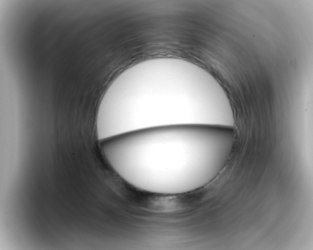 X0000096660132200802261351