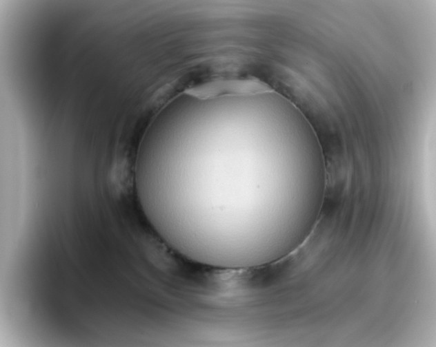 X0000096660136200802261351