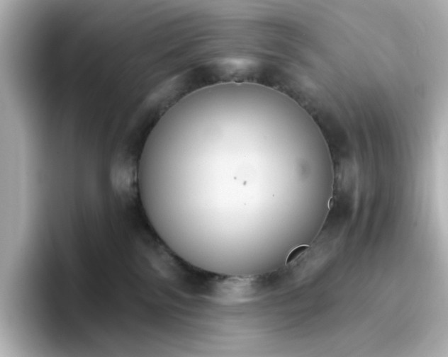 X0000096660138200802261351