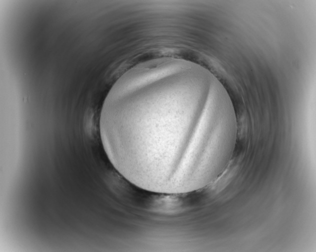 X0000096660140200802261351