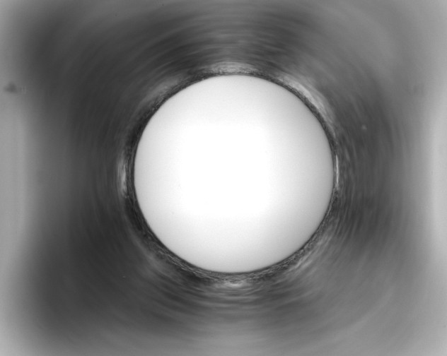 X0000096660157200802261350