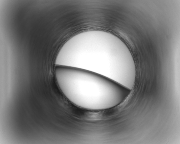 X0000096660170200802261351