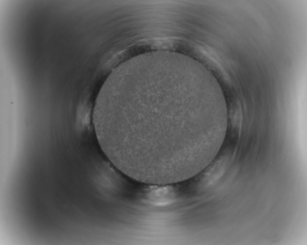 X0000096660185200802261351