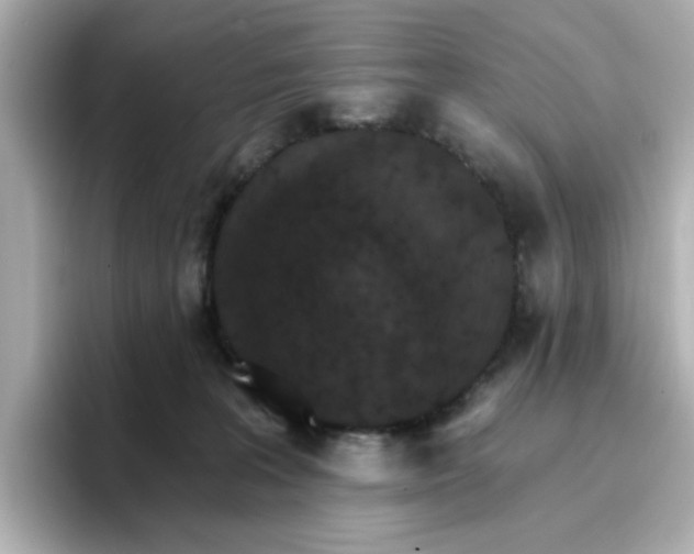 X0000096660227200802261350