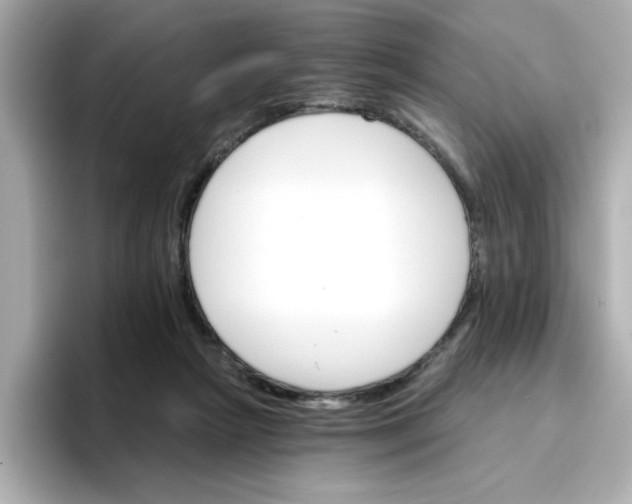 X0000096660265200802261349