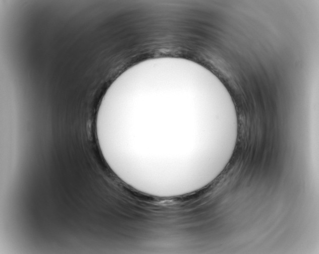 X0000096660269200802261349