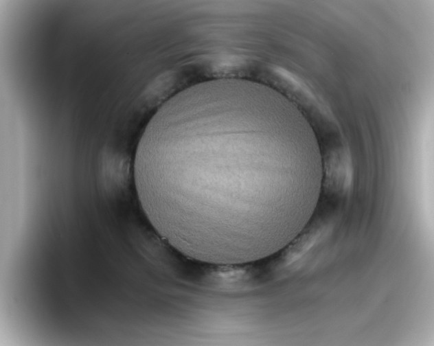 X0000096660278200802261349