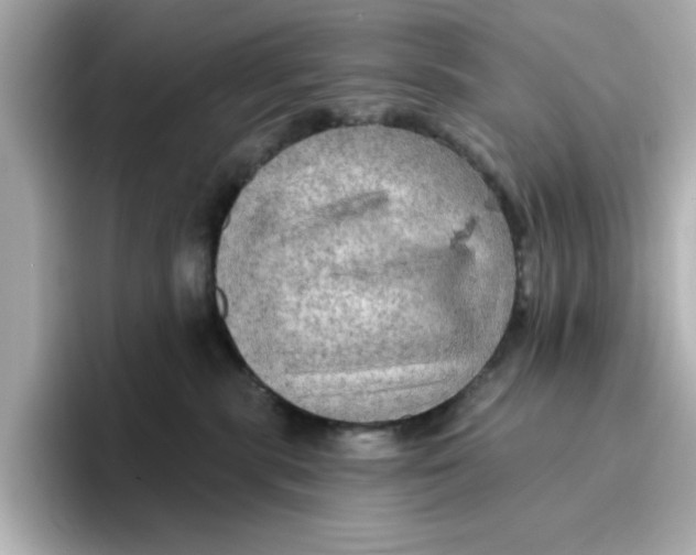 X0000096660283200802261349