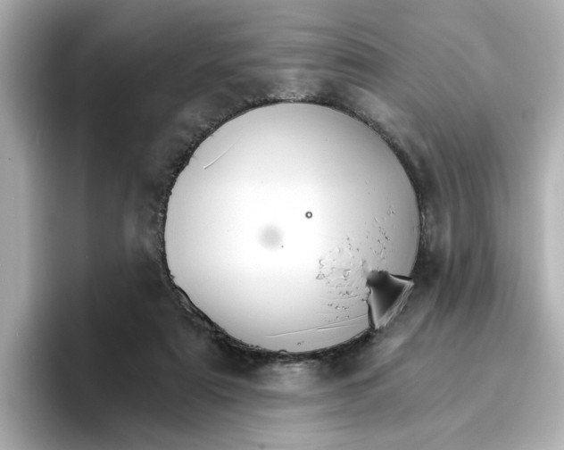 X0000096660307200802261349