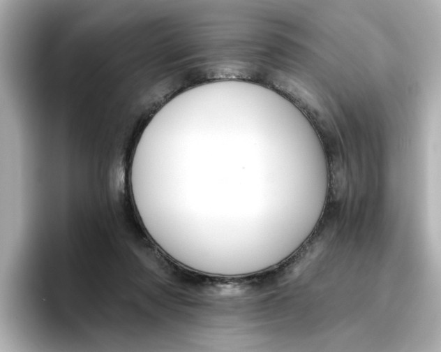 X0000096660310200802261349