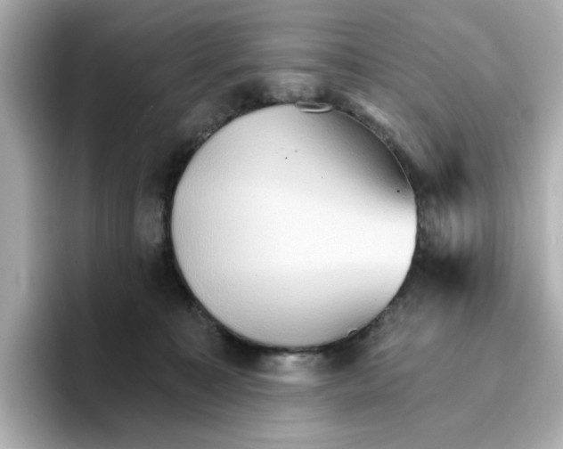 X0000096660323200802261348