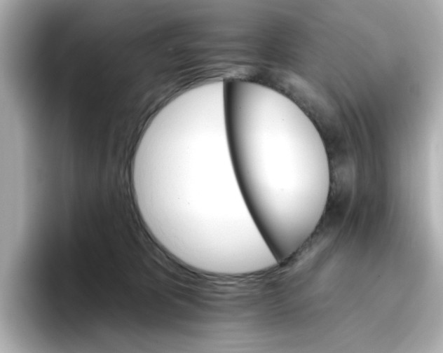 X0000096660325200802261348