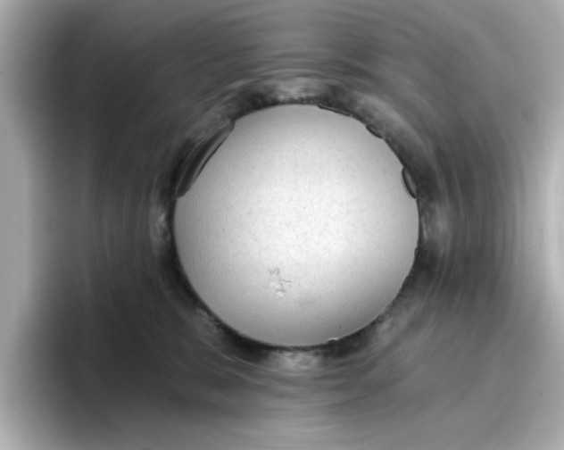 X0000096660327200802261348