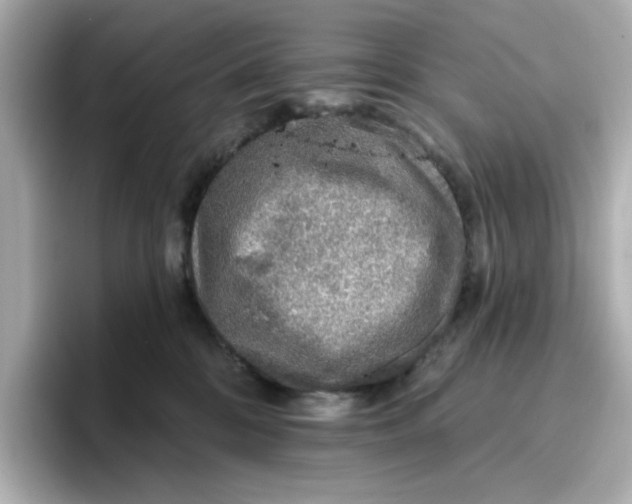 X0000096660328200802261348