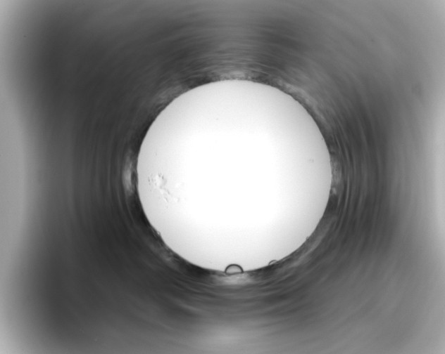 X0000096660334200802261348