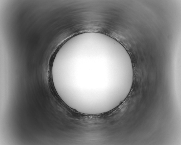 X0000096660338200802261348