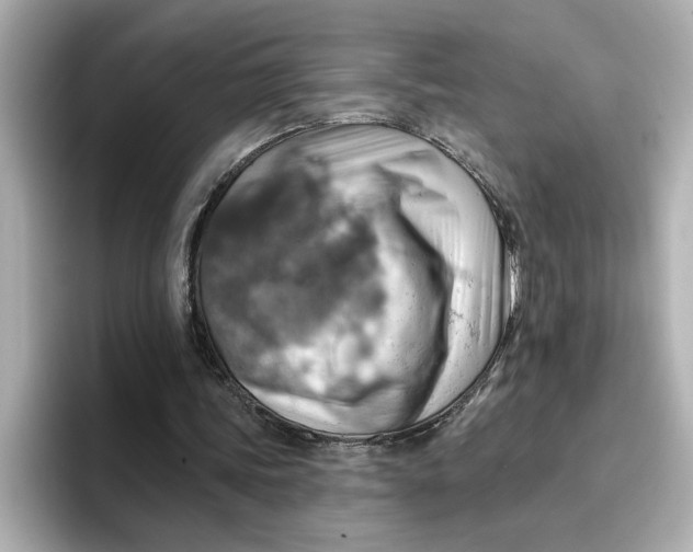 X0000096660339200802261348