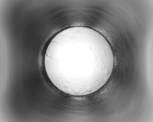 X0000096660347200802261348