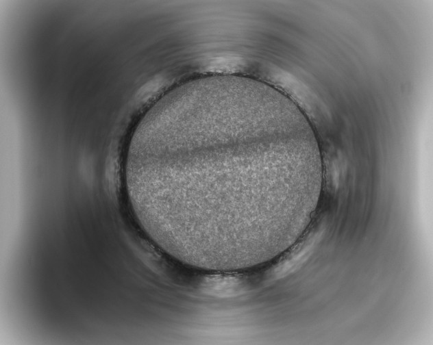 X0000096660354200802261348