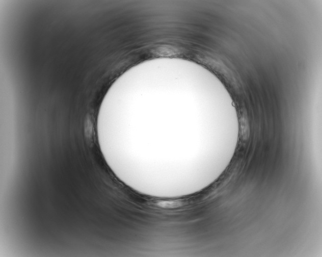 X0000096660371200802261348