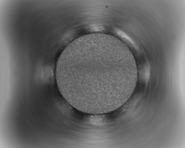 X0000096660373200802261348