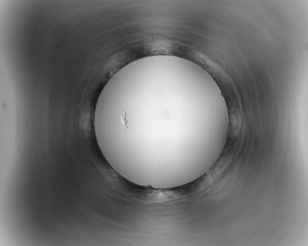 X0000096660379200802261348