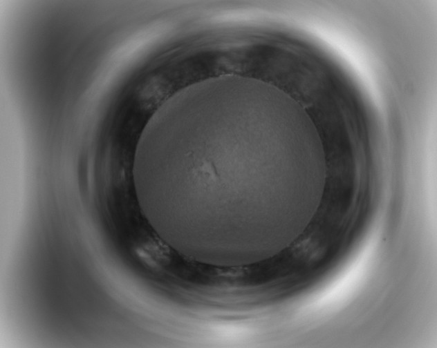 X0000096660382200802261348