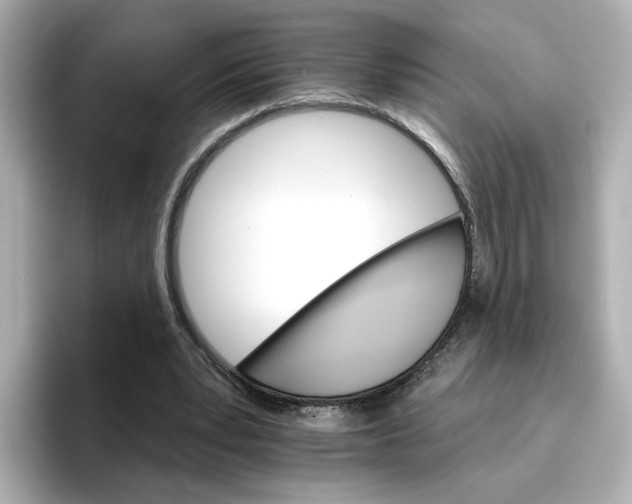 X0000096660391200802261347