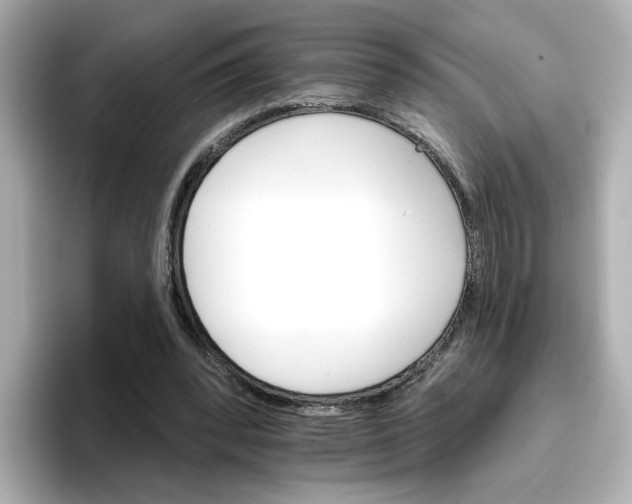 X0000096660392200802261347