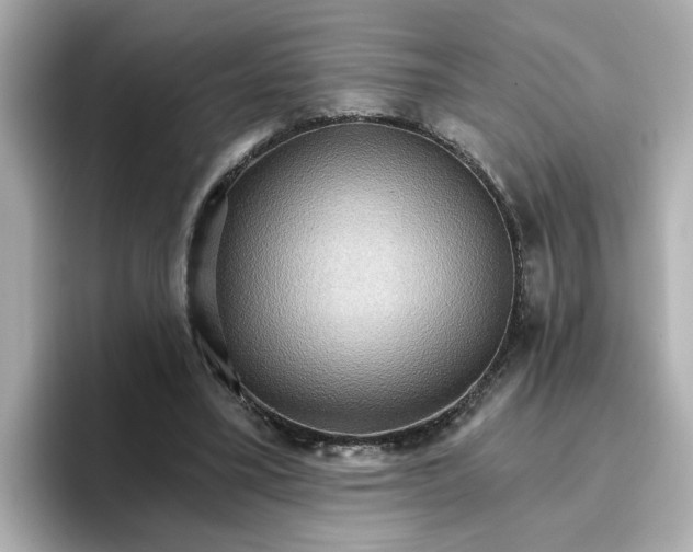 X0000096660395200802261347