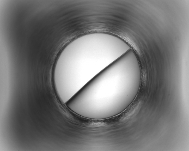 X0000096660397200802261347