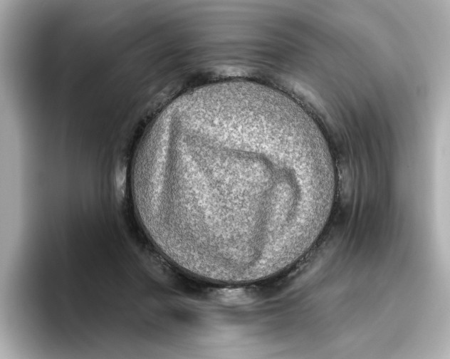 X0000096660406200802261347