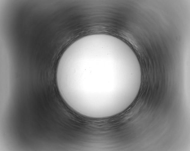 X0000096660411200802261347