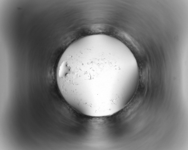 X0000096660418200802261347