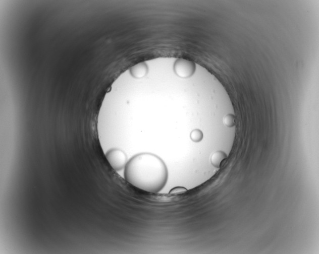 X0000096660432200802261347