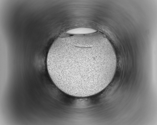 X0000096660461200802261347