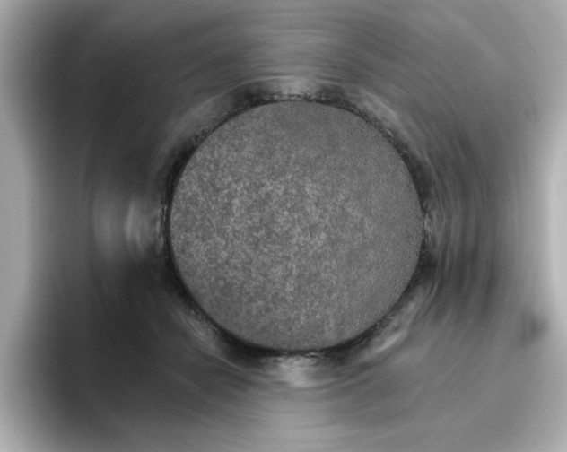 X0000096660462200802261347